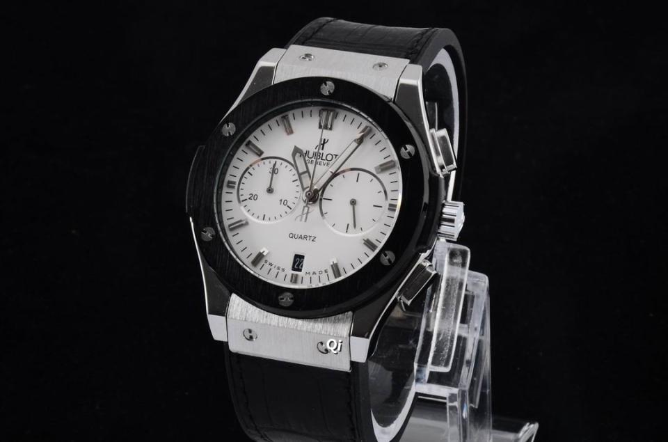 HUBLOT GENEVE Watch 30